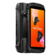 Ulefone Armor 15 6/128GB Black