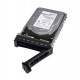 DELL 400-ATKJ internal hard drive 3.5" 2 TB Serial ATA III