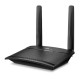 Archer MR100 4G LTE Router N300 1xLAN 1xWAN 1xSIM