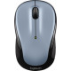 Logitech M325s mouse Ambidextrous RF Wireless Optical 1000 DPI