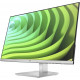 MONITOR HP LED, IPS 24" M24h (76D15E9)