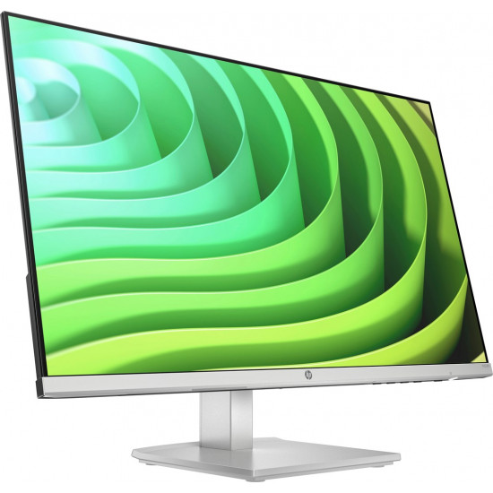 MONITOR HP LED, IPS 24" M24h (76D15E9)