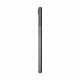 Lenovo Tab M10 64 GB 25.6 cm (10.1") 4 GB Wi-Fi 5 (802.11ac) Android 11 Grey