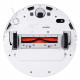 VACUUM CLEANER ROBOT/F9 DREAME