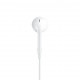 Apple EarPods with 3.5mm Headphone Plug