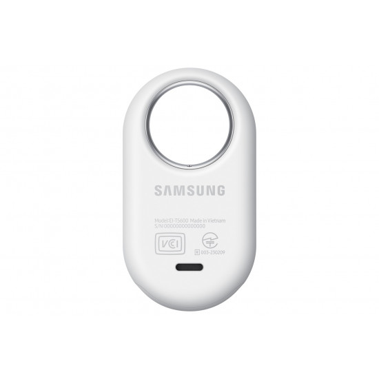 Samsung SmartTag 2 EI-T5600 white