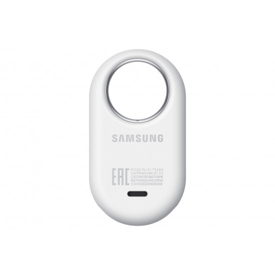 Samsung SmartTag 2 EI-T5600 white