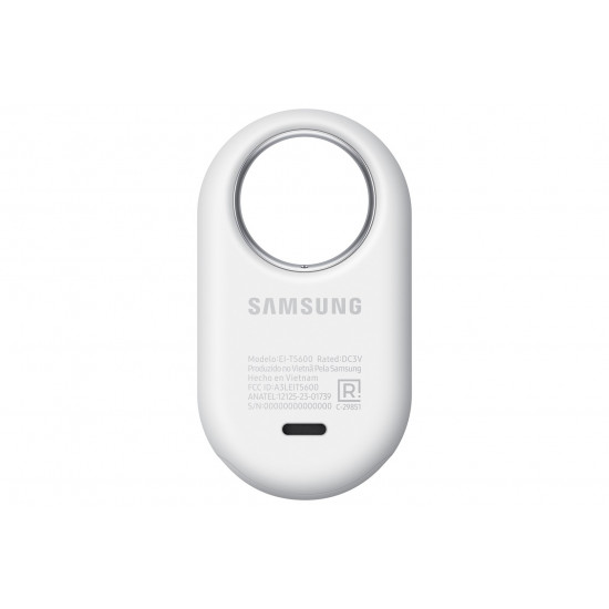 Samsung SmartTag 2 EI-T5600 white