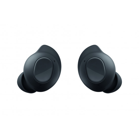 Samsung Galaxy Buds FE Headphones True Wireless Stereo (TWS) In-ear Calls/Music Bluetooth Graphite