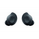 Samsung Galaxy Buds FE Headphones True Wireless Stereo (TWS) In-ear Calls/Music Bluetooth Graphite