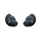 Samsung Galaxy Buds FE Headphones True Wireless Stereo (TWS) In-ear Calls/Music Bluetooth Graphite