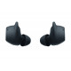 Samsung Galaxy Buds FE Headphones True Wireless Stereo (TWS) In-ear Calls/Music Bluetooth Graphite