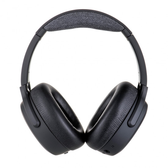 Headphones Skullcandy Crusher ANC 2 Wireless True Black