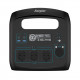 Energizer PPS960W1 portable energy station