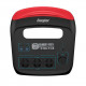 Energizer PPS960W1 portable energy station