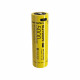 BATTERY RECH. LI-ION 3.6V/NL2150HPR(5000MAH) NITECORE