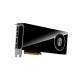 ASUS NVIDIA RTX 6000 ADA 48GB GDDR6 with ECC 300W PCI Express 4.0 4x DisplayPort 1.4a graphics card