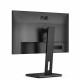 AOC E3 24E3QAF computer monitor 61 cm (24") 1920 x 1080 pixels Black