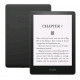 Amazon EBKAM1159 e-book reader Touchscreen 16 GB Wi-Fi Black with advertisements