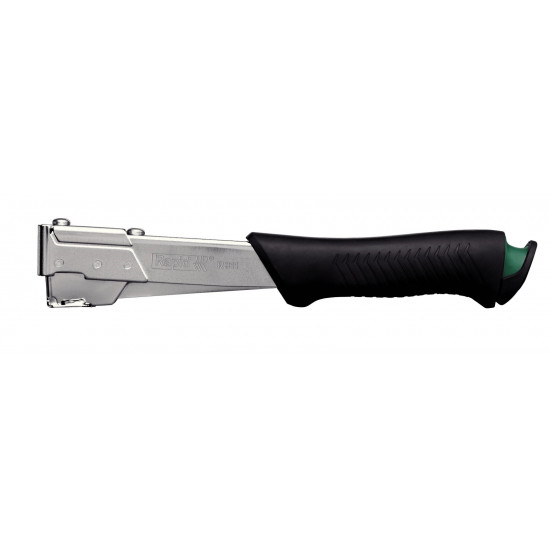 Hammer stapler R311 + holster 5000236 RAPID