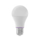 YEELIGHT W4 Smart bulb Wi-Fi/Bluetooth E27 dimmable (YLQPD-0012) 4 pc(s)