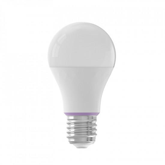 YEELIGHT W4 Smart bulb Wi-Fi/Bluetooth E27 dimmable (YLQPD-0012) 1 pc(s)