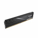 ADATA Lancer Blade memory module 32 GB 2 x 16 GB DDR5 6000 MHz ECC