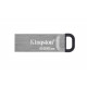 Kingston Technology DataTraveler 256GB Kyson USB Flash Drive