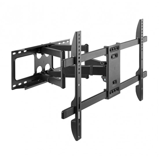 TV SET ACC WALL MOUNT 37-80