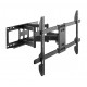 TV SET ACC WALL MOUNT 37-80