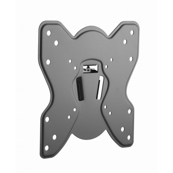 Gembird WM-42F-03 TV wall mount (fixed), 23 -42 , up to 25kg