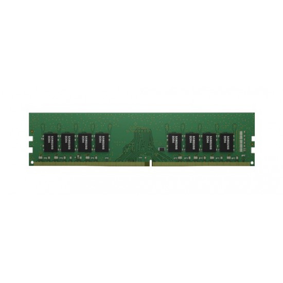 Samsung M391A2K43DB1-CWE memory module 16 GB 1 x 16 GB DDR4 3200 MHz ECC