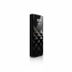 Silicon Power Ultima U03 USB flash drive 16 GB USB Type-A 2.0 Black