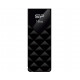 Silicon Power Ultima U03 USB flash drive 16 GB USB Type-A 2.0 Black