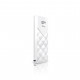 Silicon Power Ultima U03 USB flash drive 16 GB USB Type-A 2.0 White