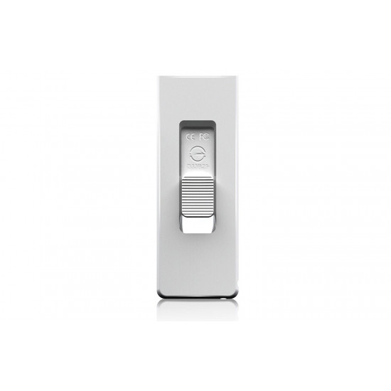 Silicon Power Ultima U03 USB flash drive 16 GB USB Type-A 2.0 White