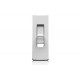 Silicon Power Ultima U03 USB flash drive 16 GB USB Type-A 2.0 White