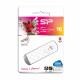 Silicon Power Ultima U03 USB flash drive 16 GB USB Type-A 2.0 White