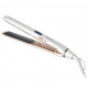 Hair straightener Camry CR 2322