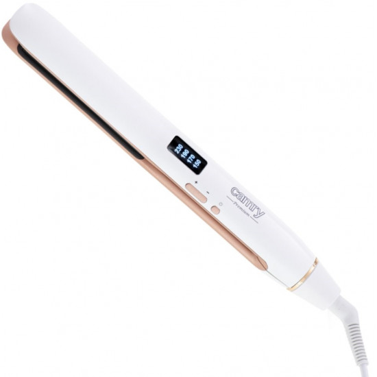 Hair straightener Camry CR 2322