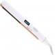 Hair straightener Camry CR 2322