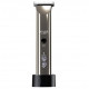 Adler AD 2834 hair clipper Silver