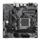 Gigabyte B650M S2H motherboard AMD B650 Socket AM5 micro ATX