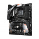 Gigabyte B450 AORUS Elite V2 Socket AM4 ATX AMD B450