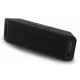 Esperanza FOLK Stereo portable speaker Black 6 W