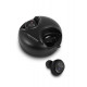 Esperanza EH228K Bluetooth In-Ear Headphone TWS Black