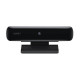 AUKEY PC-W1 webcam 2 MP USB Black