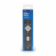 Savio universal remote control/replacement for Philips TV, SMART TV, RC-16