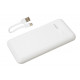 Power Bank iBOX PB10 10000 mAh