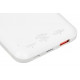 Power Bank iBOX PB10 10000 mAh